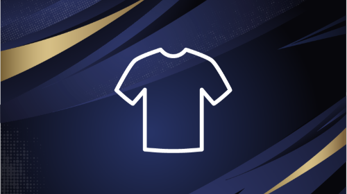 reward-item-image
