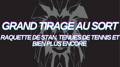 reward-item-image