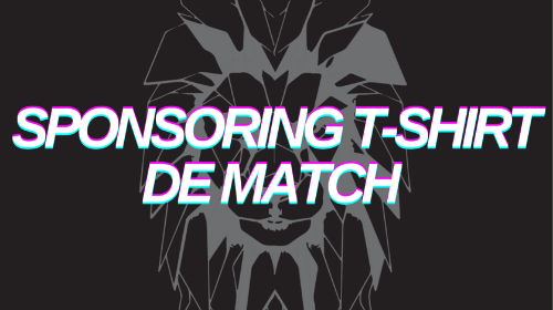 reward-item-image