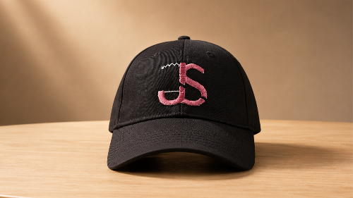 reward-item-image