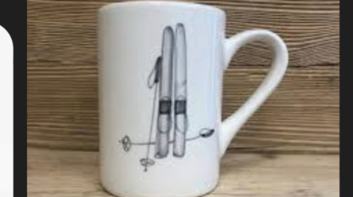 reward-item-image