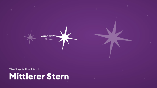 reward-item-image