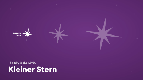 reward-item-image
