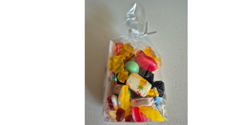 reward-item-image