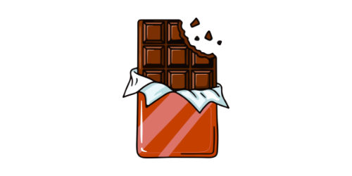 reward-item-image