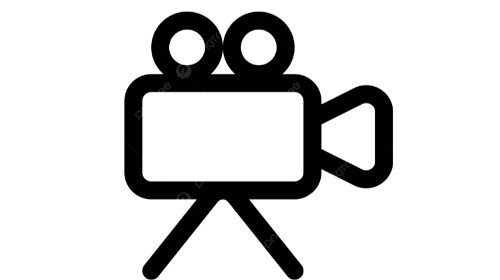 reward-item-image