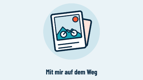 reward-item-image