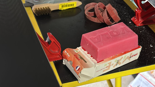 reward-item-image