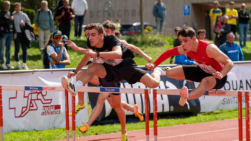 asset-image