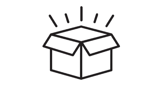 reward-item-image
