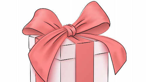 reward-item-image