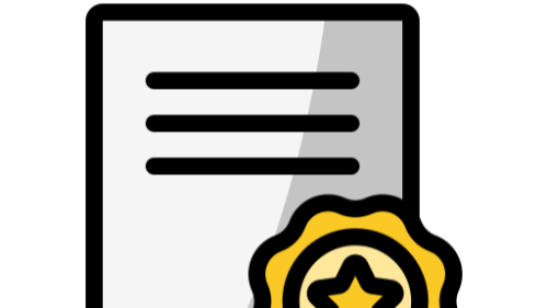reward-item-image
