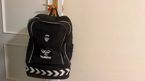 reward-item-image