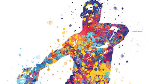 reward-item-image