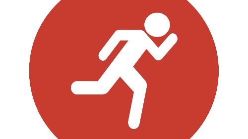 reward-item-image