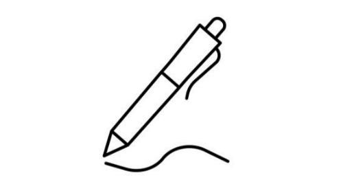 reward-item-image