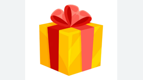 reward-item-image