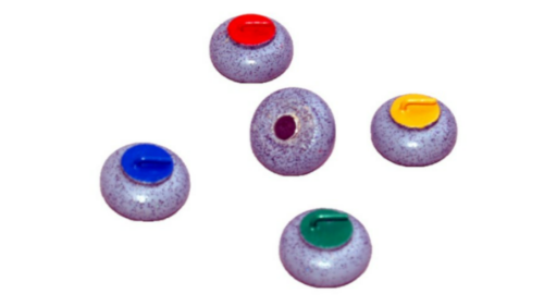 reward-item-image