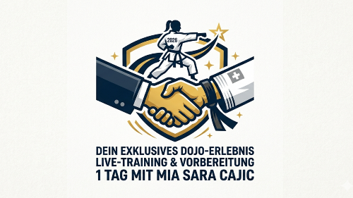 reward-item-image