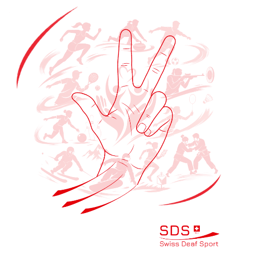 club-logo
