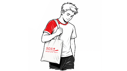 reward-item-image