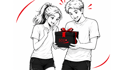 reward-item-image