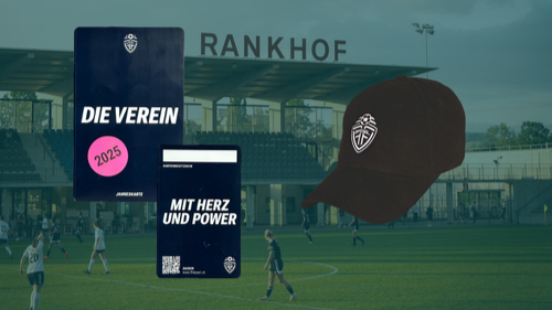 reward-item-image