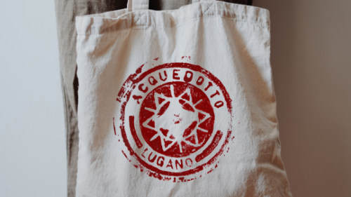 reward-item-image