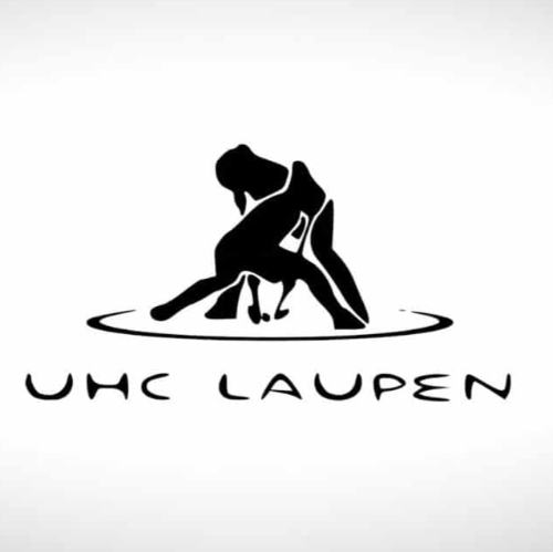 club-logo