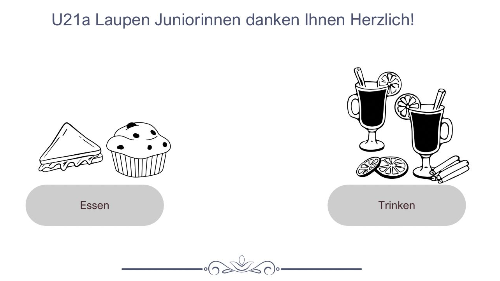 reward-item-image