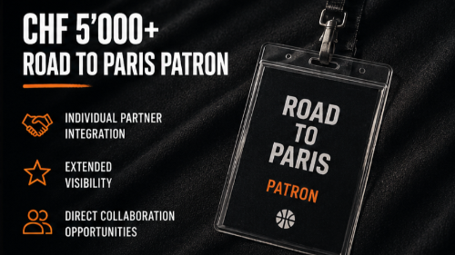 reward-item-image