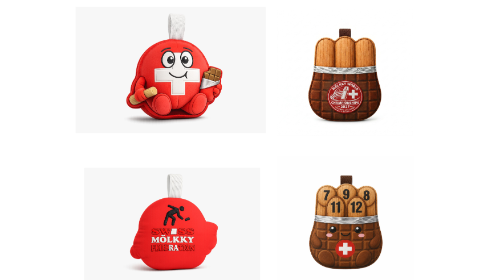 reward-item-image
