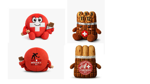 reward-item-image
