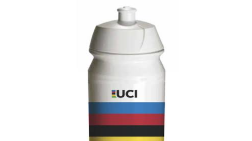 reward-item-image