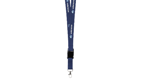 reward-item-image