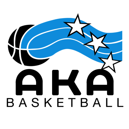 club-logo