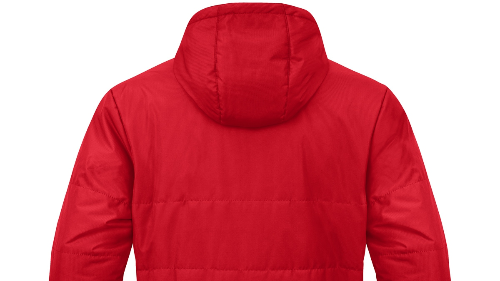 reward-item-image