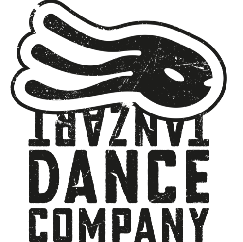 club-logo