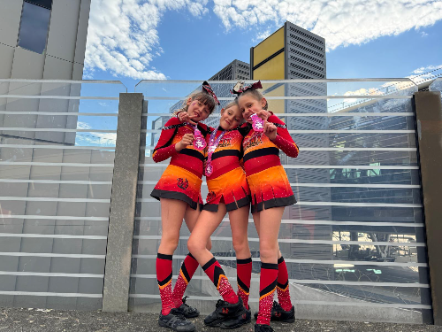 asset-image