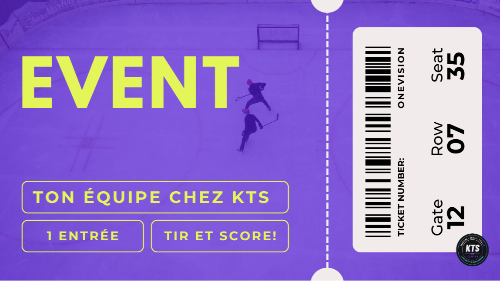 reward-item-image
