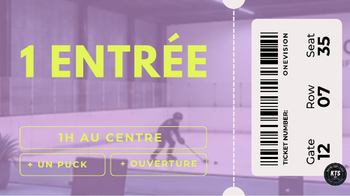reward-item-image