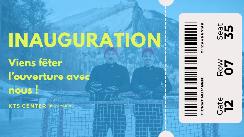 reward-item-image