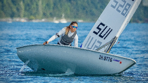 asset-image