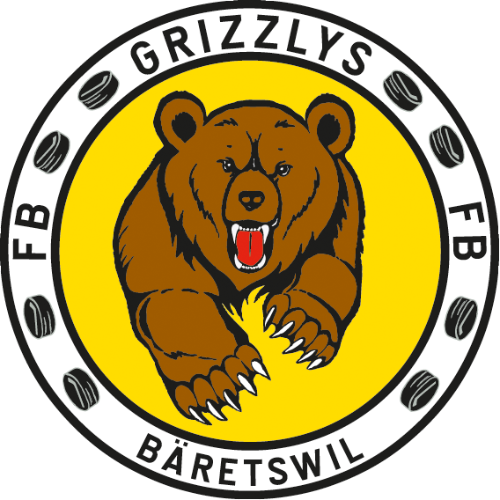 club-logo