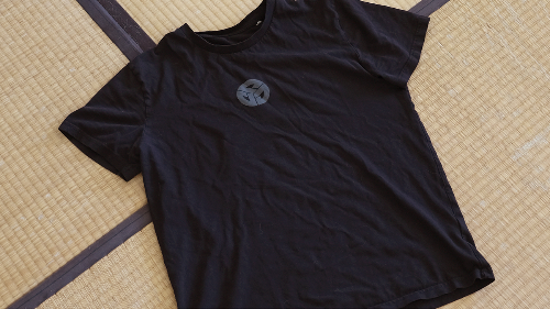 reward-item-image