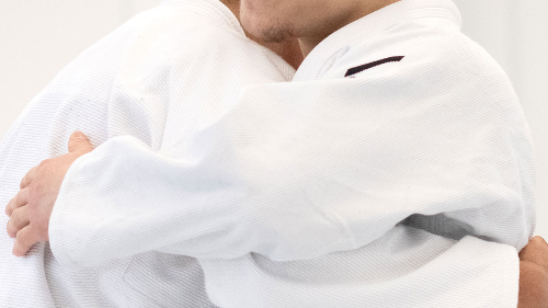 reward-item-image