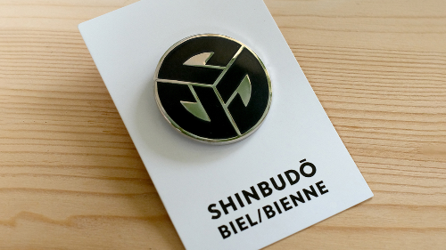 reward-item-image