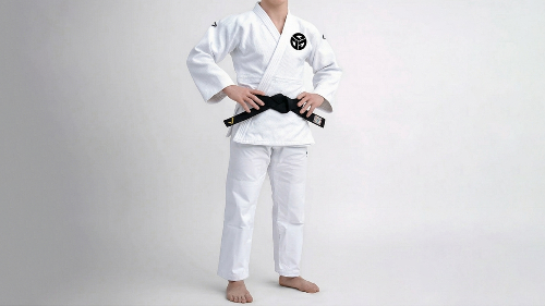reward-item-image