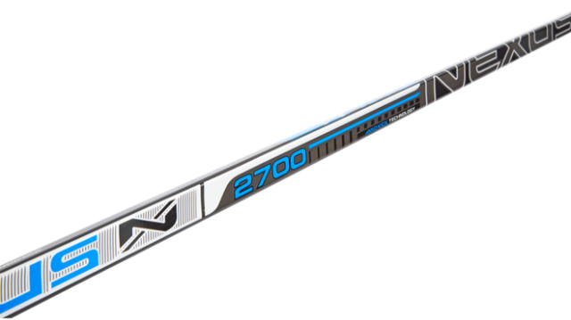 reward-item-image