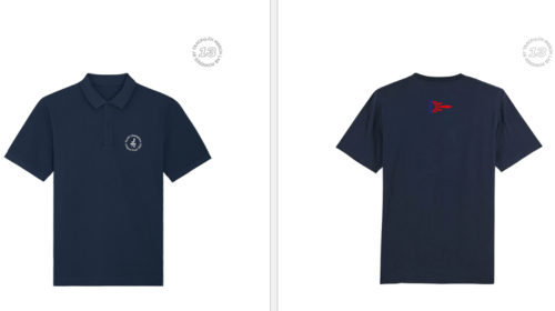 reward-item-image